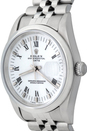 ROLEX  inventory number C50171 image