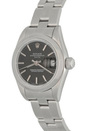 ROLEX  inventory number C50188 image