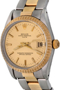 ROLEX  inventory number C47977 image