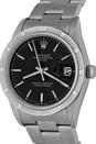 ROLEX  inventory number C50284 image