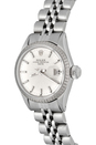 ROLEX  inventory number C50341 image