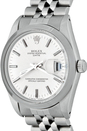 ROLEX  inventory number C50419 image