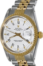 ROLEX  inventory number C50449 image
