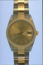 ROLEX  inventory number C3605 image