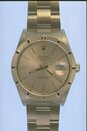 ROLEX  inventory number C3607 image