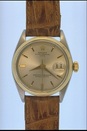 ROLEX  inventory number V0474 image