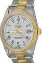 ROLEX  inventory number C48787 image
