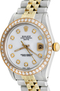 ROLEX  inventory number C49005 image