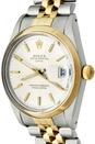 ROLEX  inventory number C49061 image
