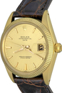 ROLEX  inventory number C49307 image