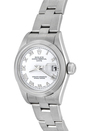 ROLEX  inventory number C49591 image