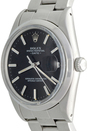 ROLEX  inventory number C50158 image