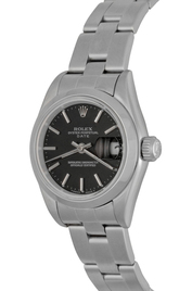 Rolex WristWatch inventory number C50188 image
