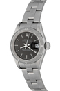 ROLEX  inventory number C50295 image