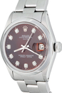 ROLEX  inventory number C50403 image