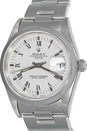 ROLEX  inventory number C50611 image