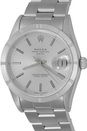 ROLEX  inventory number C50673 image
