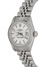 ROLEX  inventory number C50908 image