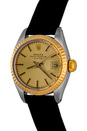 ROLEX  inventory number C50910 image