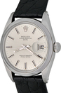 ROLEX  inventory number C51223 image