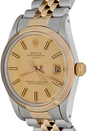 ROLEX  inventory number C51237 image