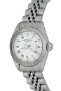 ROLEX  inventory number C51437 image