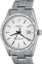 ROLEX  inventory number C51550 image