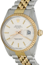 ROLEX  inventory number C51655 image