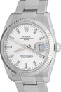 ROLEX  inventory number C51751 image