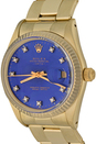 ROLEX  inventory number C51759 image