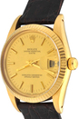 ROLEX  inventory number C51780 image
