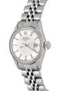 ROLEX  inventory number C52351 image