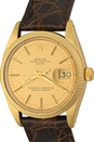 ROLEX  inventory number C52624 image