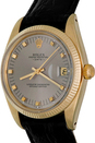 ROLEX  inventory number C52950 image