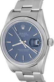 Rolex WristWatch inventory number C53063 image