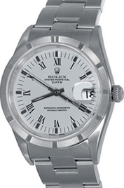 Rolex WristWatch inventory number C53157 image