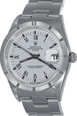 ROLEX  inventory number C53157 image