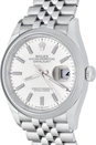 ROLEX  inventory number C51282 image