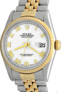 ROLEX  inventory number C51380 image