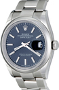 ROLEX  inventory number C51490 image