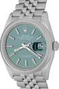 ROLEX  inventory number C52227 image