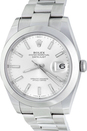 ROLEX  inventory number C50559 image