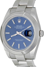 ROLEX  inventory number C50696 image