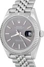 ROLEX  inventory number C50731 image
