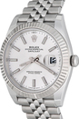 ROLEX  inventory number C50878 image