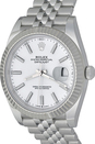 ROLEX  inventory number C50944 image