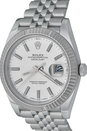 ROLEX  inventory number C50955 image