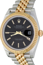 ROLEX  inventory number C50962 image