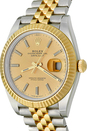 ROLEX  inventory number C50964 image