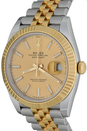 ROLEX  inventory number C51032 image